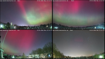 wxcams 2026-01-19 23.12.59.573.jpg