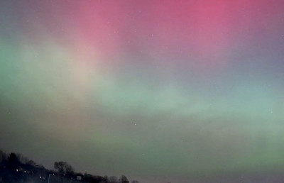 Bildschirmfoto 2026-01-20 um 16.46.13.jpg