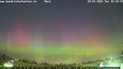 Bildschirmfoto 2026-01-20 um 18.22.42.jpeg