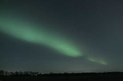 2026-01-19 Polarlicht Helvesiek 2256 MEZ (46) forum.jpg