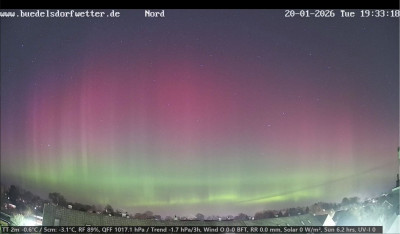 Bildschirmfoto 2026-01-20 um 19.33.19.jpg