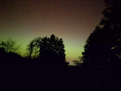 09_20260119_234256.jpg