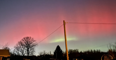 Bildschirmfoto 2026-01-20 um 22.00.47.jpg