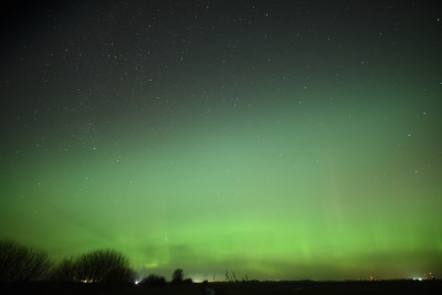 19:35 UTC - 5 sec belichtet