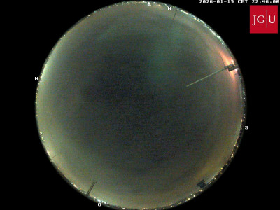 auge_last3hours - frame 22.46.00.jpg