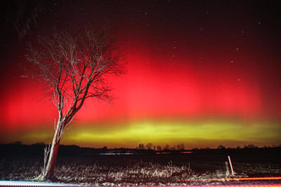 19.01.2026, 21:59 MEZ, Canon 6d, 17mm, 2.8, ISO 1600, 8 Sek