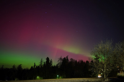 22:36:53 MEZ, Sony Alpha 7 III, 35mm, f/1.4, 6s, ISO 500