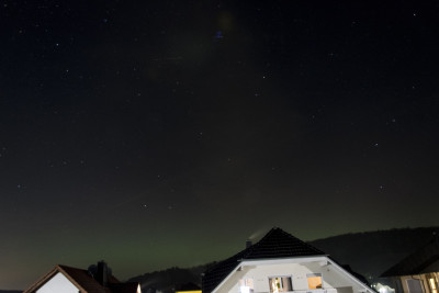 20.01.2026, 20:34 MEZ