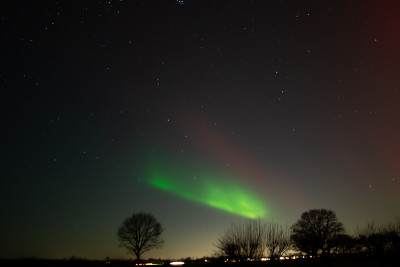 PL20260120_2-1 3.JPG