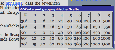 Screen Shot 2016-05-07 at 09.27.24.png