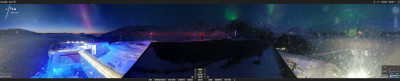 2026-01-21-1800cet-loen.jpeg