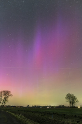 20.01.2026, ca. 18:34:33 MEZ (24mm, KB)