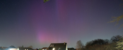 Foto 1776 Aufnahmezeit 18:34:21