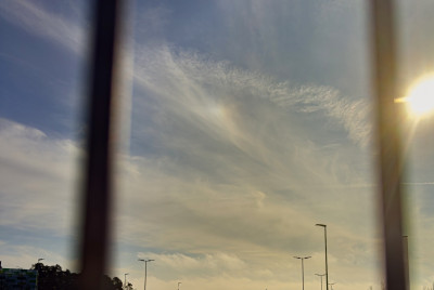 image0.jpeg (140.95 KiB) 3565 mal betrachtet iPhone 16 Pro