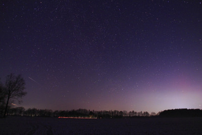 2026-02-14 Polarlicht 2227 MEZ 0002 mit Satellit forum.jpg