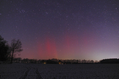 2026-02-15 Polarlicht 0137 MEZ 0015 maximale Farbsättigung forum.jpg