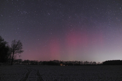 2026-02-15 Polarlicht 0140 MEZ 0018 normale Farbsättigung forum.jpg