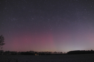 2026-02-15 Polarlicht 0216 MEZ 0039 forum.jpg