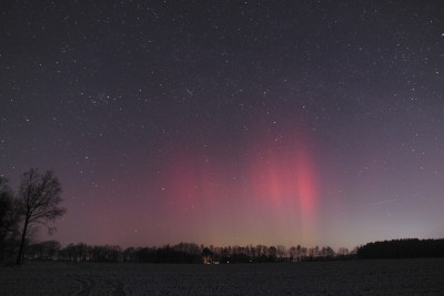 2026-02-15 Polarlicht 0217 MEZ 0040 der Höhepunkt forum.jpg