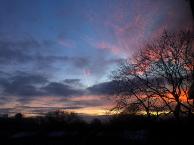 9 Abendrot Sc Ac.jpg