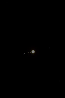 Jupitermonde-F.jpg