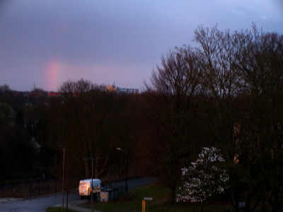 13 Regenbogen linker Fuß 20260310.jpg