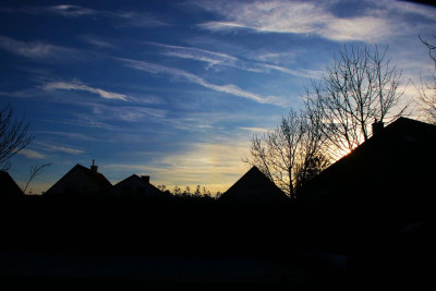 schwache NS im Föhn- f.jpg