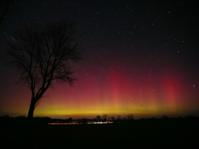 20.03.2026, 22:28 MEZ, Canon 6d, 17mm, 2.8, ISO 1600, 10 Sek (Ausschnitt)