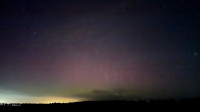 23:29 Uhr MEZ (iPhone)