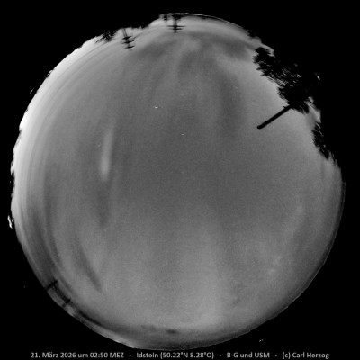 2026-03-21-02h50-Starless-BG-USM.jpg