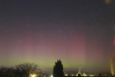 k-0142.jpg (216.82 KiB) 1153 mal betrachtet 21.03.2026, ca. 01:42 MEZ (18mm, APS-C)