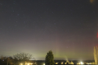 k-2224.jpg (229.48 KiB) 1282 mal betrachtet 20.03.2026, ca. 22:24 MEZ (18mm, APS-C)