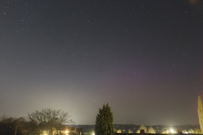 22.03.2026, ca. 20:50 MEZ (18mm, APS-C)