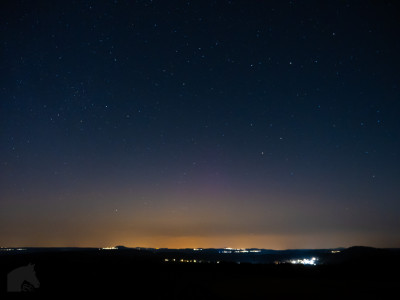 P1477116-raw-2.jpg