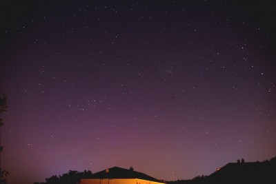 Polarlicht1.jpg