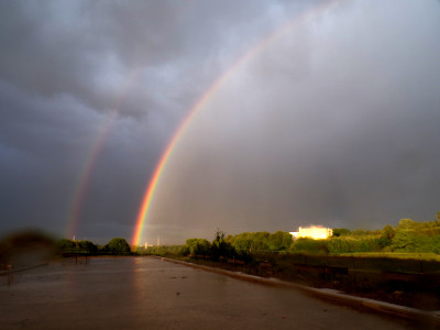 25 Regenbogen mit Spiegelung 20260518.jpg