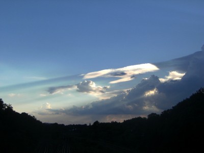 94 WolkenstrahlenSchattenwurf20160623.jpg