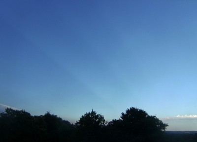 99 Gegendämmerungsstrahlen20160623.jpg