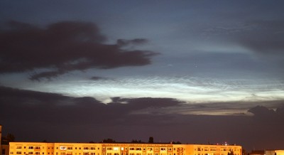 00:03 UT, 2.2/35 mm, 3,2", ISO 800