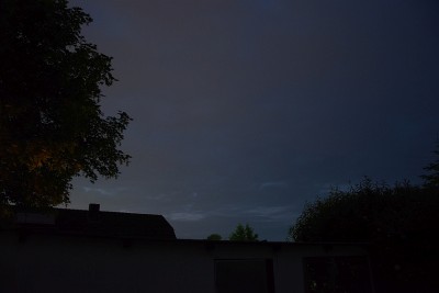 DSC_1847_300.jpg