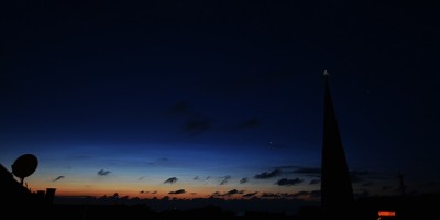 NLC-1.JPG
