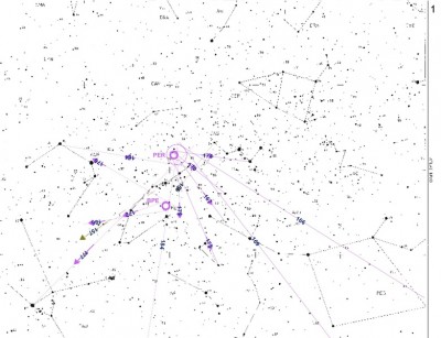 PER 2016-Aug 13-14#.jpg (124.36 KiB) 9384 mal betrachtet Peseiden 2016 August 13/14