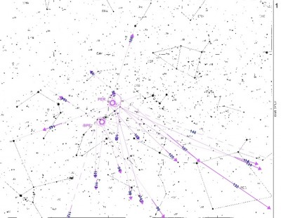 PER 2016-Aug 12-13#.jpg (133.41 KiB) 9404 mal betrachtet Perseiden 2016 August 12/13