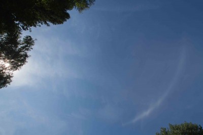 20160816-IMG_3426.jpg (255.42 KiB) 1932 mal betrachtet Weitwinkel 10mm - 11.41Uhr