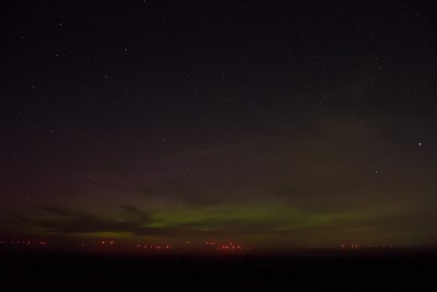 DSC_2907_300.jpg (272.85 KiB) 15876 mal betrachtet 21:03 UT - fotografisch