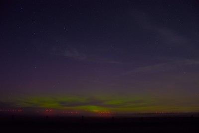 DSC_2969_300.jpg (271.31 KiB) 15917 mal betrachtet 21:29 UT - visuell