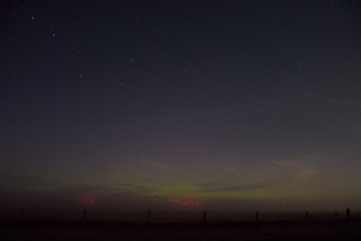 DSC_3025_300.jpg (292.25 KiB) 15867 mal betrachtet 21:58 UT - trotz Nebel noch fotografisch