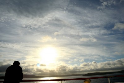 DSC_3311_300.jpg
