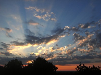 51 SA WolkenstrahlenAccas20160912c.jpg