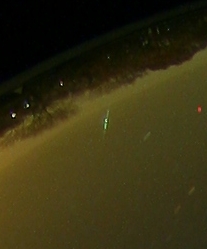 FK 20161125.jpg